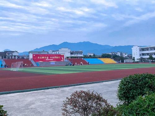 微信图片_20211029135648.jpg