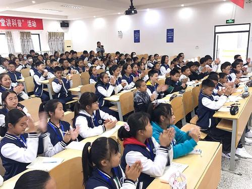 微信图片_20211029135729.jpg