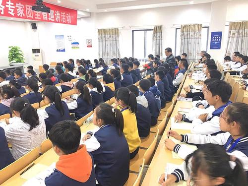 微信图片_20211029135725.jpg