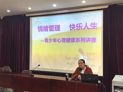 微信图片_20211029135700.jpg