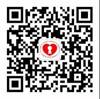 微信图片_20171110164144.jpg
