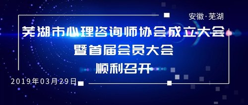 32c12269-45bd-48ad-a04a-9387e442d949.jpg