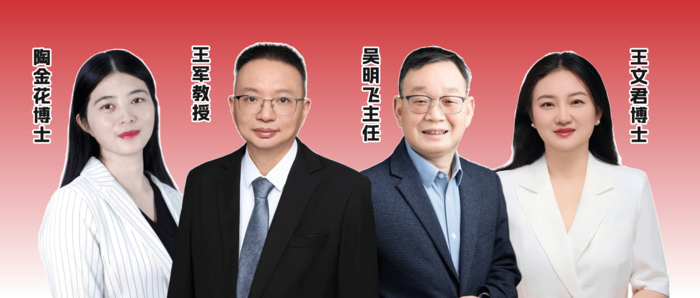 hezhao.png
